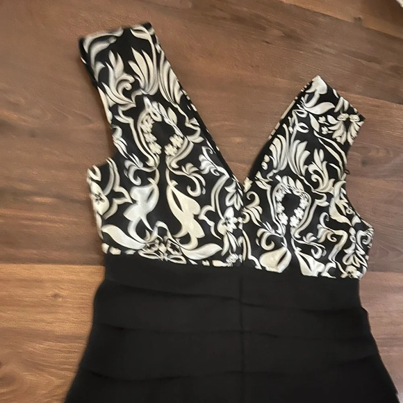 🔥4/$20 Formal/Party Dress - Picture 3 of 8